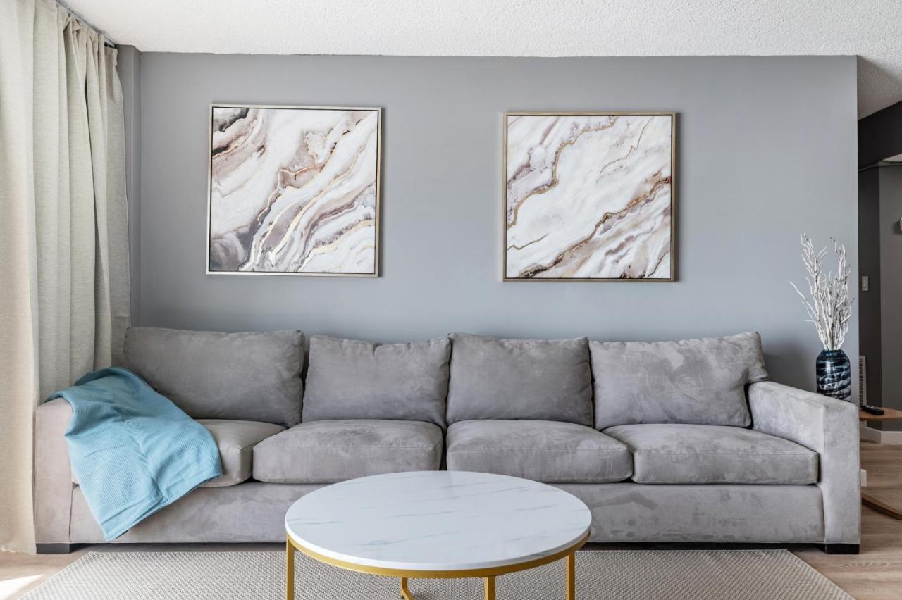 Oceanfront Beach House, Satellite Beach Bagian luar foto