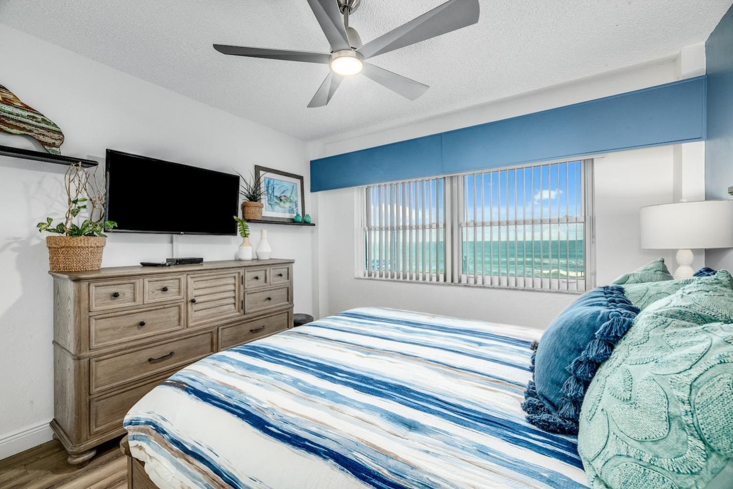 Oceanfront Beach House, Satellite Beach Bagian luar foto