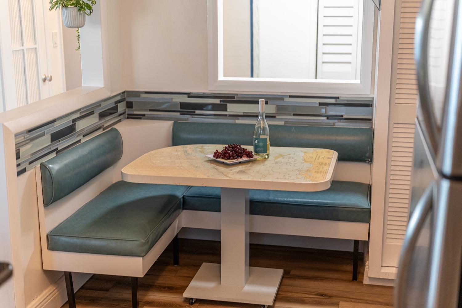 Oceanfront Beach House, Satellite Beach Bagian luar foto