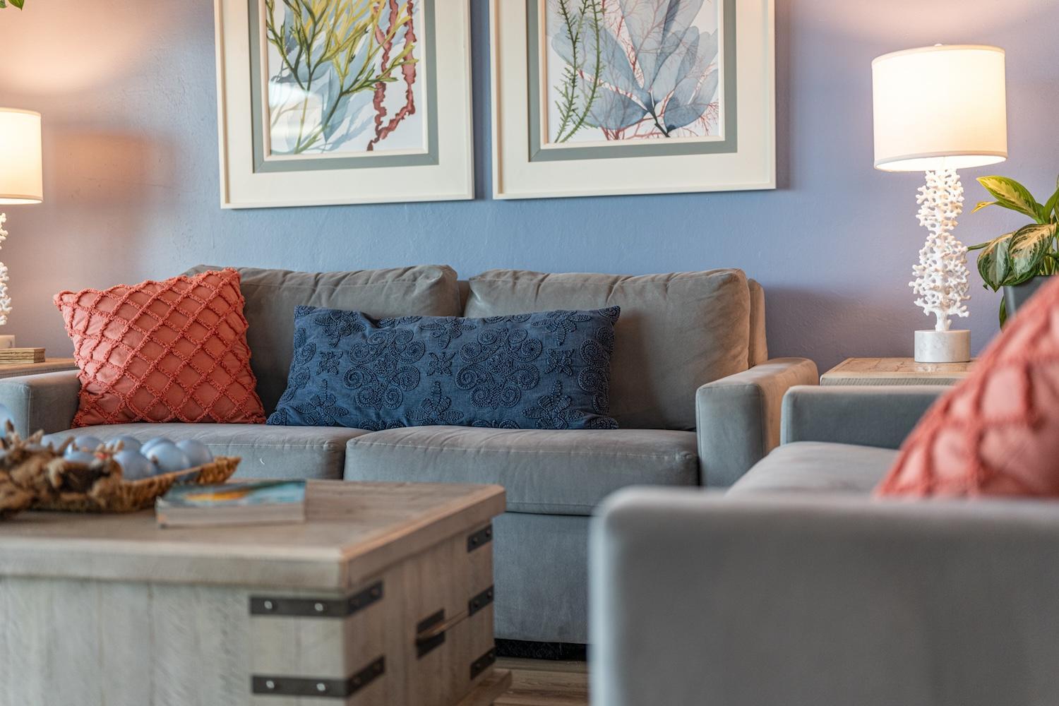 Oceanfront Beach House, Satellite Beach Bagian luar foto