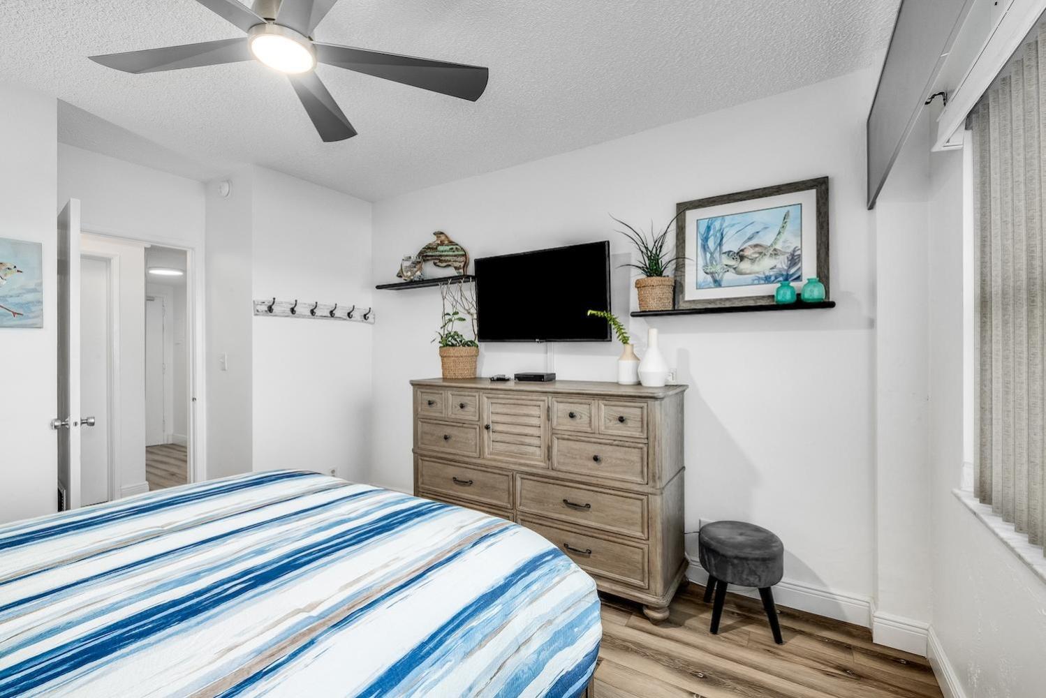 Oceanfront Beach House, Satellite Beach Bagian luar foto
