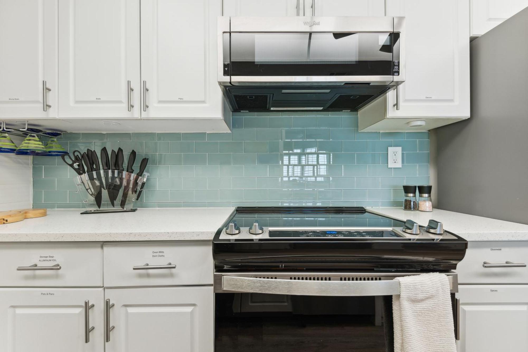 Oceanfront Beach House, Satellite Beach Bagian luar foto