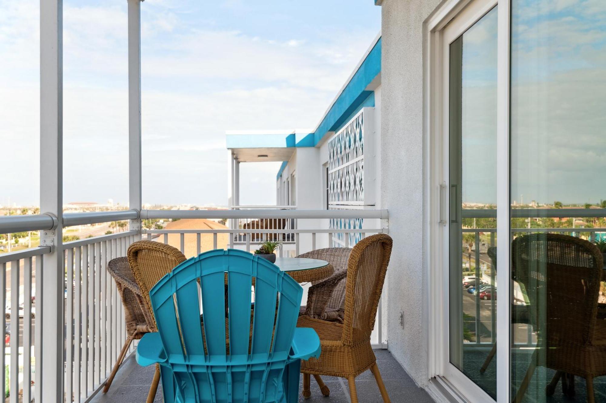Oceanfront Beach House, Satellite Beach Bagian luar foto