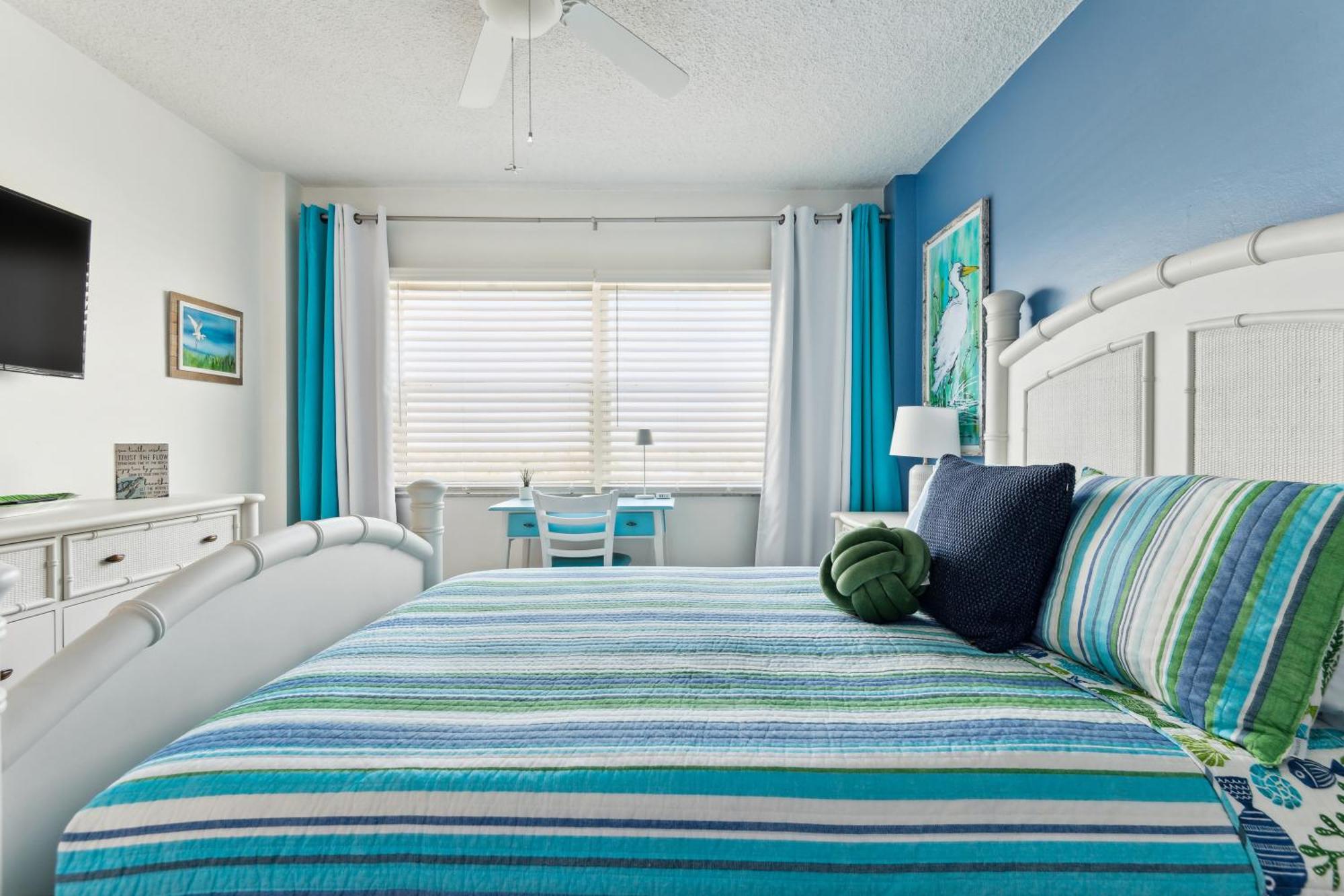Oceanfront Beach House, Satellite Beach Ruang foto