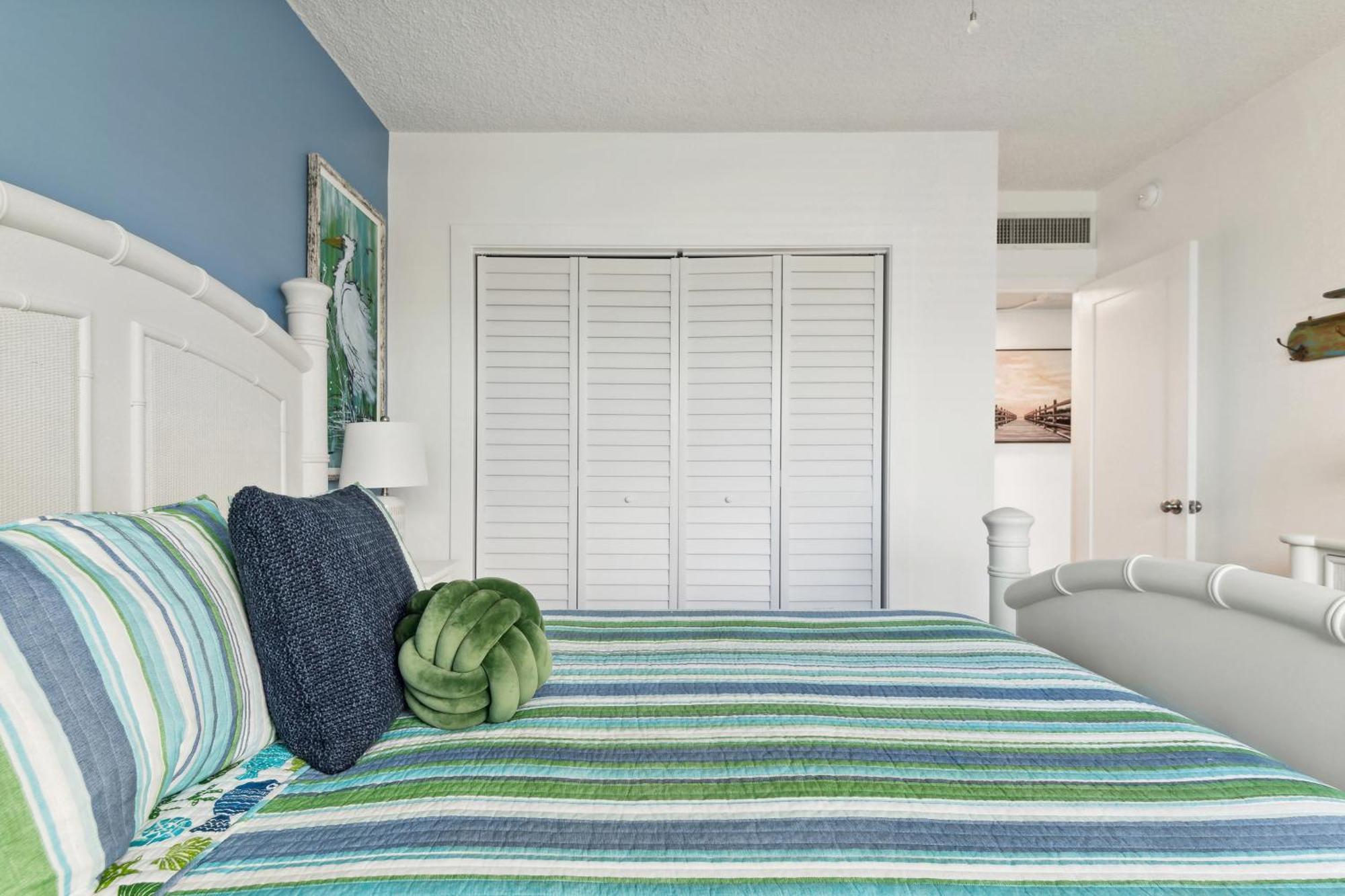 Oceanfront Beach House, Satellite Beach Ruang foto